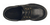 Zapato Mocasin Marcel Colegial 400 28 Al 40 100%cuero Voce en internet