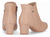 Botas Piccadilly Mujer Moda Taco Art. 131080 Vocepiccadilly - tienda online