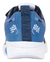 Zapatillas Footy Cars Pop Luz Led Al Pisar Niños 5034 Voce - Voce by Piccadilly