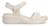 Sandalias Piccadilly Mujer Chatitas B 412005 Vocepiccadilly