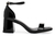 Sandalias Mujer Piccadilly Fiesta Vestir Taco Confort Voce - tienda online