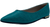 Chatitas Mujer Piccadilly Livianas Confort Art. 274054 Voce - comprar online
