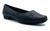 Zapatos Piccadilly Mujer Chatitas Art. 251073 Vocepiccadilly - comprar online