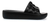 Sandalias Chocolate Mujer Chinelas 222001 Vocepiccadilly