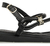 Imagen de Sandalias Mujer Piccadilly Livianas Ojotas Confort Voce