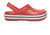 Imagen de Crocs Crocband Hombre Original