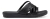 Sandalias Piccadilly Mujer Chinela Acolchada Confort Voce