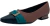 Zapatos Piccadilly Moda Mujer Art. 130202 Vocepiccadilly - tienda online