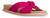 Sandalias Piccadilly Mujer Confort At. 540285 Vocepiccadilly - comprar online