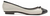 Zapatos Chatitas Moleca Mujer Moda 5156 752 D Vocepiccadilly - Voce by Piccadilly