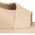 Sandalias Mujer Piccadilly Plataforma Liviana Acolchada Voce - tienda online