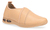 Imagen de Zapatillas Piccadilly Mujer Moda Art. 996003 Vocepiccadilly
