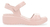 Sandalias Piccadilly Mujer Chatitas B 412005 Vocepiccadilly - Voce by Piccadilly