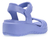 Sandalias Piccadilly Mujer Chatitas B 412005 Vocepiccadilly en internet