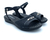 Sandalias Piccadilly Mujer Ojotas Livianas Moda B Voce - comprar online