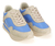Zapatillas Piccadilly Mujer Moda Art. 996006 Vocepiccadilly - tienda online