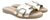 Sandalias Mujer Piccadilly Plataforma Liviana Confort Voce. - comprar online