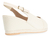 Sandalias Mujer Piccadilly Plataforma Liviana Acolchada Voce