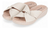 Sandalias Piccadilly Mujer Zueco FASCITIS Elastizado Confort Voce - comprar online