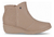 Botas Piccadilly Mujer Botinetas Sale Confort Art. 251042 - comprar online