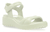 Sandalias Piccadilly Mujer Chatitas B 412005 Vocepiccadilly - comprar online