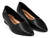 Zapatos Chatitas Piccadilly Mujer Art. 279010 Vocepiccadilly - Voce by Piccadilly