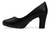 Zapatos Piccadilly Clasicos Art. 130185 Vocepiccadilly en internet