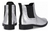 Botas Botinetas Piccadilly Mujer Art. 650063 Vocepiccadilly - comprar online
