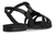 Sandalias Piccadilly Mujer Ojotas Art. 418033 Vocepiccadilly - tienda online