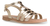 Imagen de Sandalias Piccadilly Mujer Ojotas Art. 418033 Vocepiccadilly