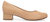 Zapatos Clasicos Piccadilly Taco Bajo Vocepiccadilly - Voce by Piccadilly