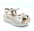 Sandalias Piccadilly Mujer Taco Ultra Livianas 566020 Voce - tienda online