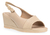 Sandalias Mujer Piccadilly Plataforma Liviana Acolchada Voce - comprar online