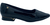 Zapatos Chatitas Piccadilly Mujer Art. 279010 Vocepiccadilly - tienda online