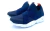 Zapatilla Infantil Bibi Nena Roller Colores Vocepiccadilly - Voce by Piccadilly