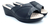 Sandalias Mujer Piccadilly Plataforma Livianas 540280 Voce. - Voce by Piccadilly