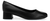 Zapatos Clasicos Piccadilly Taco Bajo Vocepiccadilly