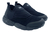 Zapatilla Infantil Bibi Nene Sport Colores Vocepiccadilly - comprar online