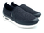 Zapatillas Piccadilly Mujer C/ Cámara De Aire Anatómica Voce en internet