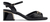 Sandalias Piccadilly Mujer Plataforma 540230 Vocepiccadilly - Voce by Piccadilly