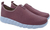 Zapatillas Piccadilly Mujer Moda Art. 979024 Vocepiccadilly - tienda online