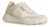 Zapatillas Piccadilly Mujer FASCITIS Confort Liviana 919006 Voce - comprar online