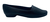 Zapatos Piccadilly Mocasin Mujer Confort Art. 250132 en internet