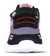 Zapatillas Footy Zombie Infection Lez Multiluces 0784 Voce en internet