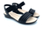 Sandalias Mujer Piccadilly Bajas Ultra Livianas Voce en internet