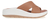 Sandalias Piccadilly Mujer Plataforma 540246 Vocepiccadilly