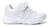 Zapatillas Marcel Colegial Deportivas Unicex Confort Voce