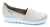 Zapatillas Piccadilly Sosi Mujer Moda Confort Vocepiccadilly - Voce by Piccadilly