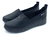 Zapatillas Piccadilly Sosi Mujer Moda Confort Vocepiccadilly en internet