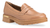 Zapatos Piccadilly Mujer Confort Art. 263001 Vocepiccadilly - Voce by Piccadilly
